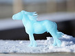 Frostbite-mini.JPG