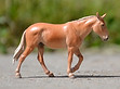 Älg J-mini.JPG