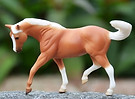 R. Tuff Lucky Roze-mini.JPG