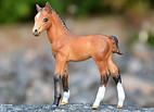 Wildfire J-mini.JPG