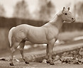 Nicke J sepia-mini.JPG