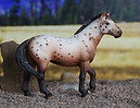 R. Dressed Up Doll-mini.jpg
