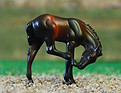 Cosmic Nectar J-mini.jpg