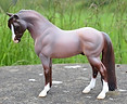 Fyredai J-mini.JPG