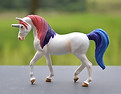 Heimdall-mini.JPG