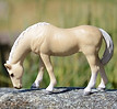Arina J-mini.JPG