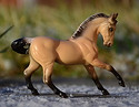 Henning VS-mini.JPG