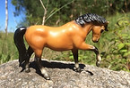 R. Chics Fancy Renee-mini.JPG