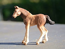 Knallbork J-mini.JPG