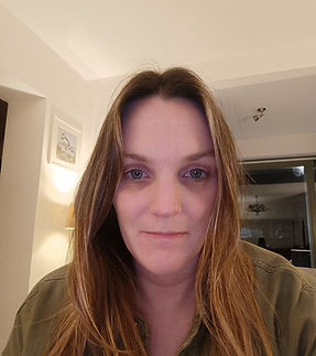 Anna L (Counsellor).jpg