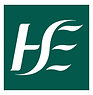 health-service-executive-hse-logo-png_seeklogo-642546.png