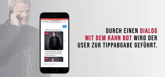 Tipico Titan Tipp 1