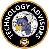Technology Advisors.png