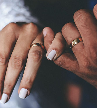 Married-Couples.jpg