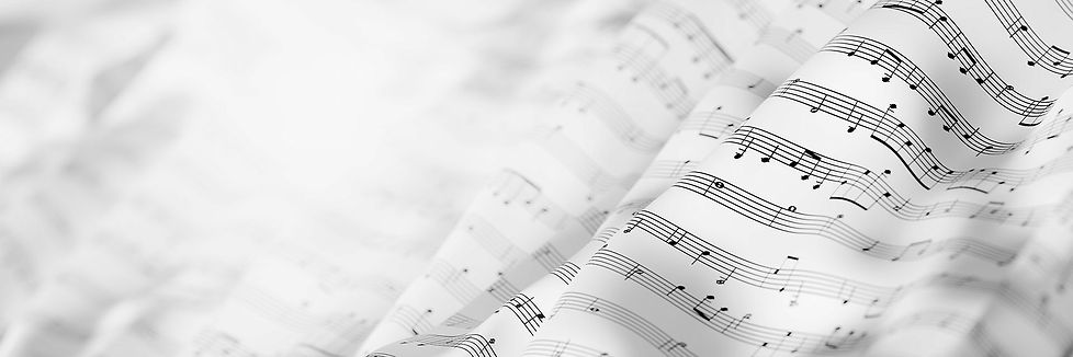 sheet-music.jpg