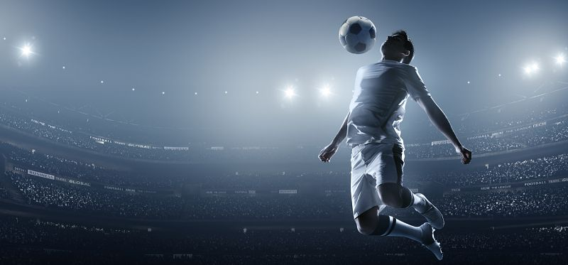 Những kỹ năng soi kèo cần thiết khi soi kèo bóng đá Ý
content media