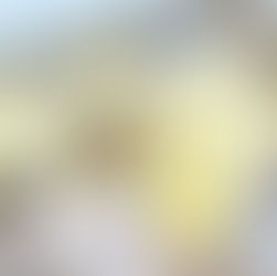 〜移転のお知らせ〜