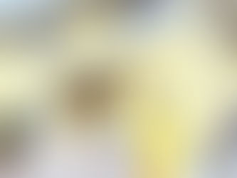 〜移転のお知らせ〜