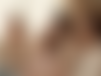 子育て支援団体ままとーんの活動紹介