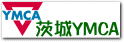 ymca.gif