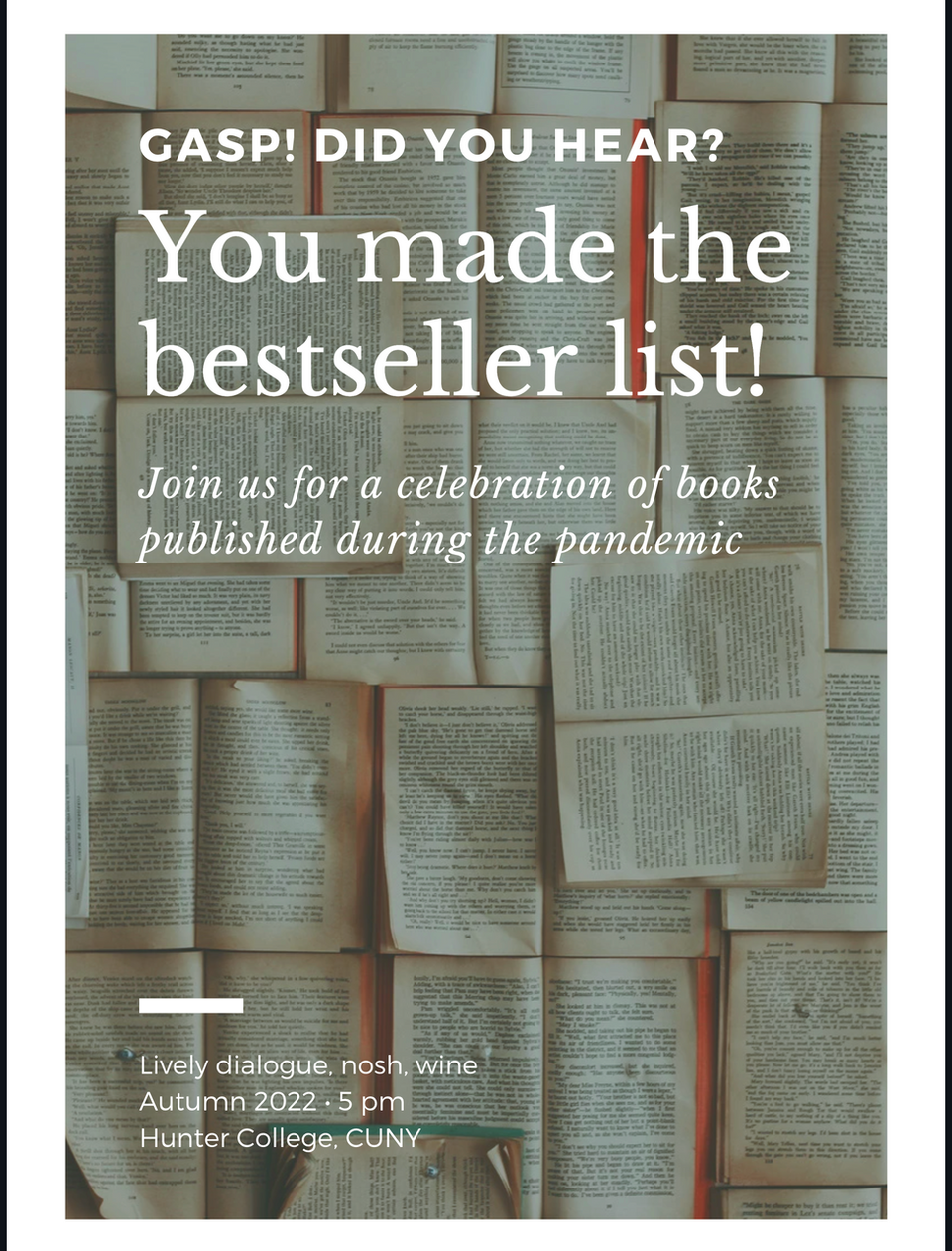 Book Party.png