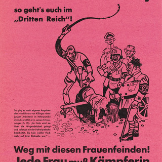 P_Treppenhaus_18_AFKM.jpeg