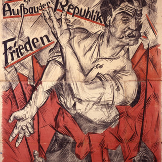 P_Treppenhaus_12_AFKM.jpeg