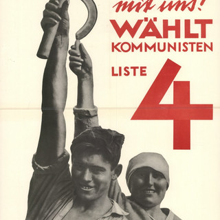 P_Treppenhaus_10_AFKM.jpeg