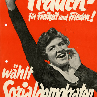 P_Treppenhaus_8_AFKM.jpeg