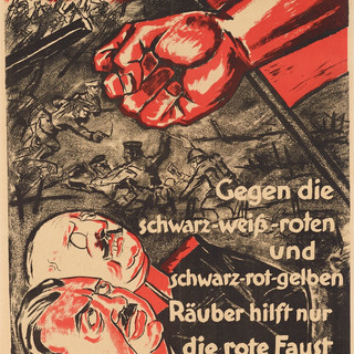 P_Treppenhaus_19_AFKM.jpeg