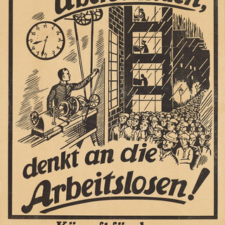 P_Treppenhaus_14_AFKM.jpeg