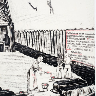 Weimar_Nagel_Selbstmordkandidaten.jpeg