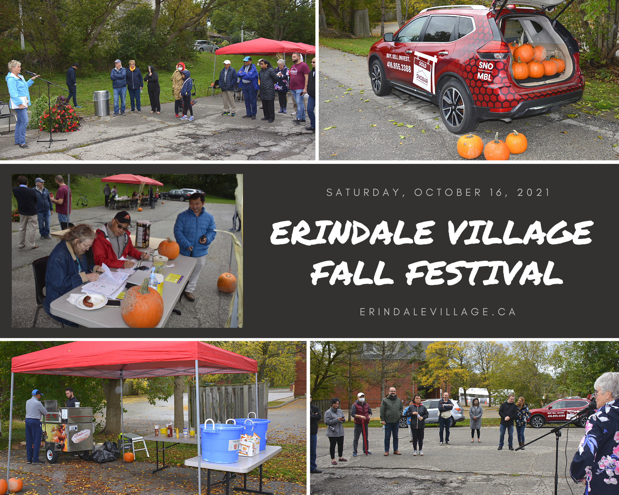 Fall-Festival-Pics.webp