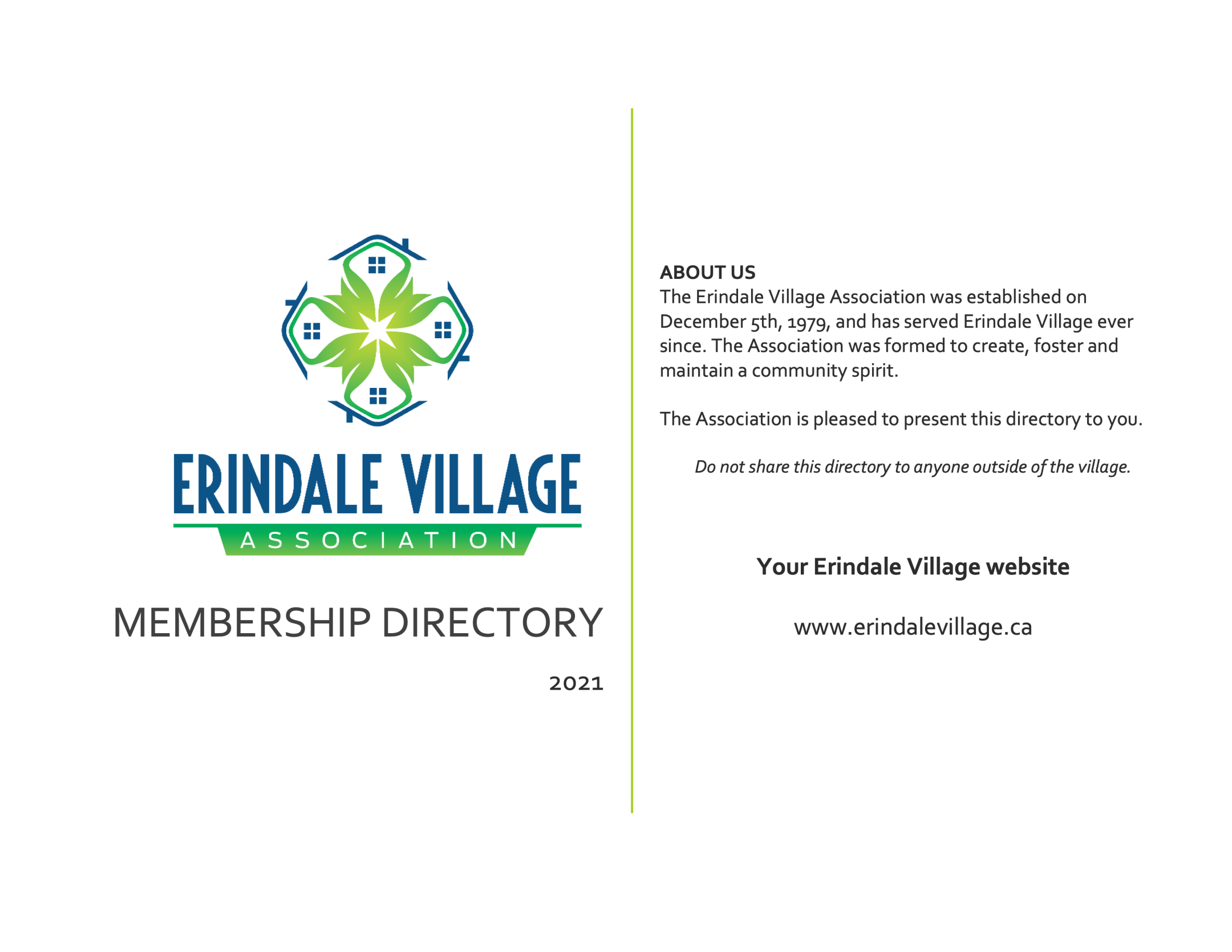 Erindale-Village-Directory-2021.webp