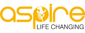 aspire-logo.png