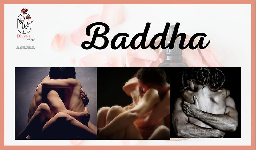 WhatsApp Image 2021-08-19 at 22.07.46.jpeg