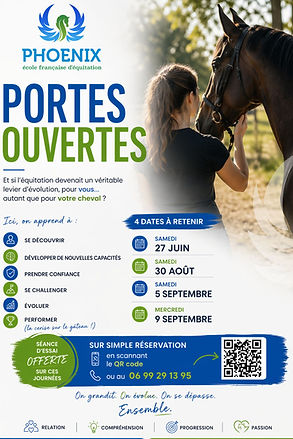 Affiche professionnelle promouvoir espace de coworking Moderne Photo Vert Blanc (2).jpg