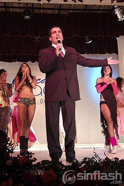 6414-12-DSC00090.jpg