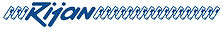 Logo - Rijan - Sem Telecomunicacoes (8cm).jpg