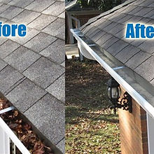 gutter-cleaning.jpg