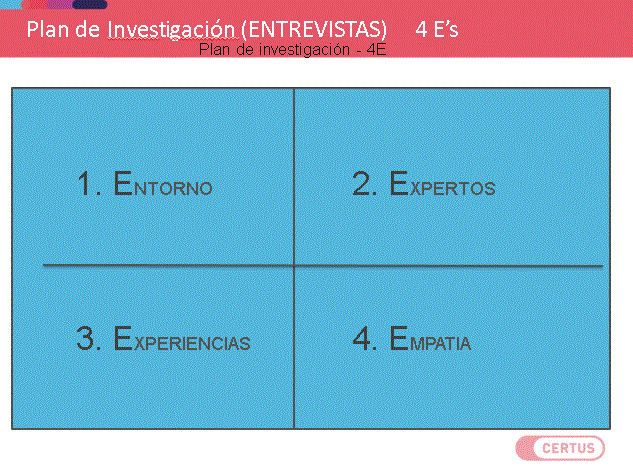 fd9cb8_3eac57a6f42f4e7b91bd724e74a58f8a_