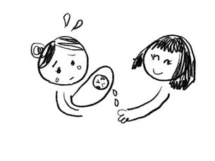 Utilize Postpartum Childcare Services