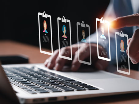 The Power of First-Party Data: How a CDP Can Transform Your Advertising ROI