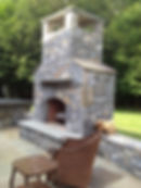 Patio 4.jpg