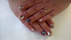 втирка+дизайн