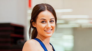 Dani Arcidiacono