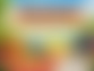 Casal fazendo piquenique ao ar livre com alimentos simples e itens organizados, representando lazer econômico e planejamento financeiro