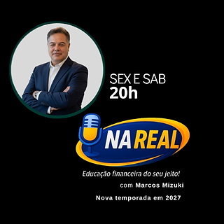 blocosedu.com.br (20).png