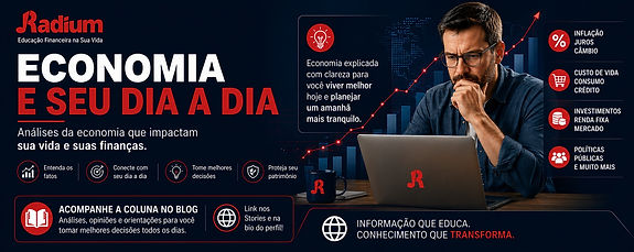 coluna-economia-e-seu-dia-a-dia.jpg