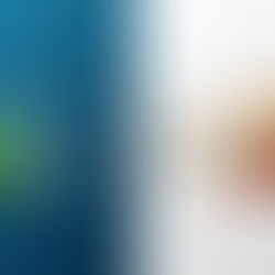 Infográfico sobre dívida pública brasileira mostrando balança entre crescimento econômico e endividamento, com gráficos e símbolos de PIB e juros.